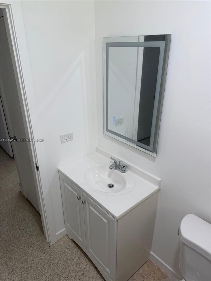 103 SW 80th Ave , Unit 103, Miami, FL 33144 Photo