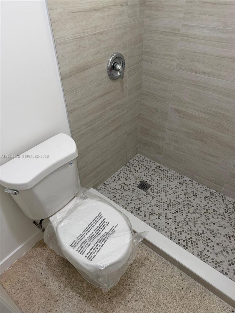 103 SW 80th Ave , Unit 103, Miami, FL 33144 Photo