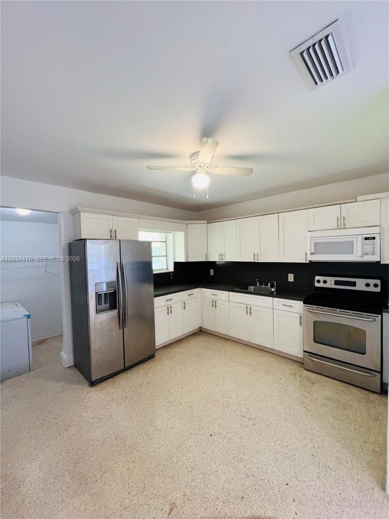 103 SW 80th Ave , Unit 103, Miami, FL 33144 Photo
