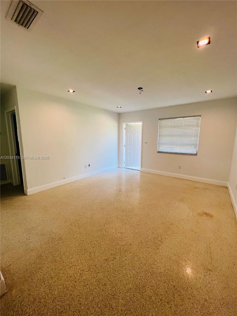 103 SW 80th Ave , Unit 103, Miami, FL 33144 Photo