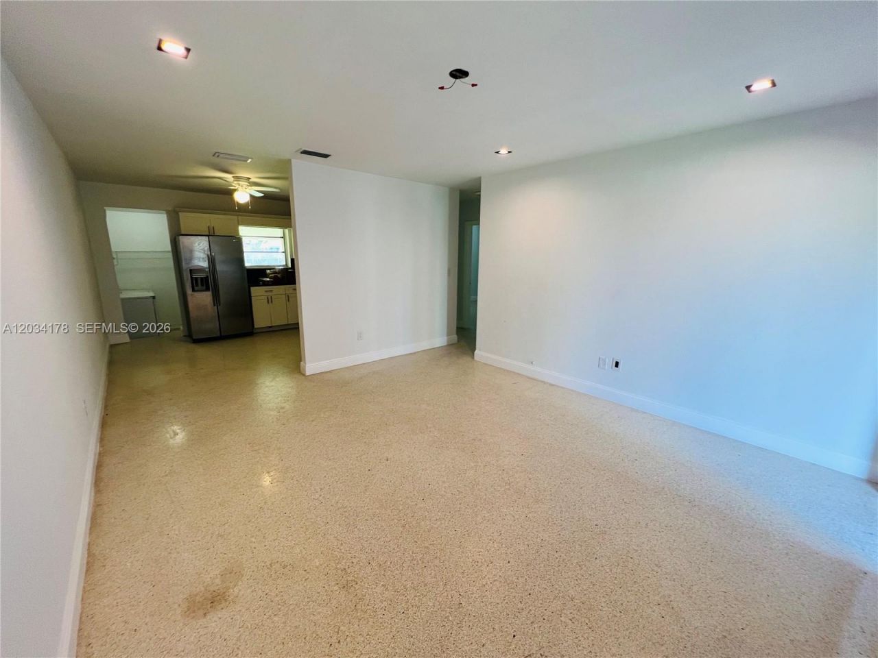 103 SW 80th Ave , Unit 103, Miami, FL 33144 Photo