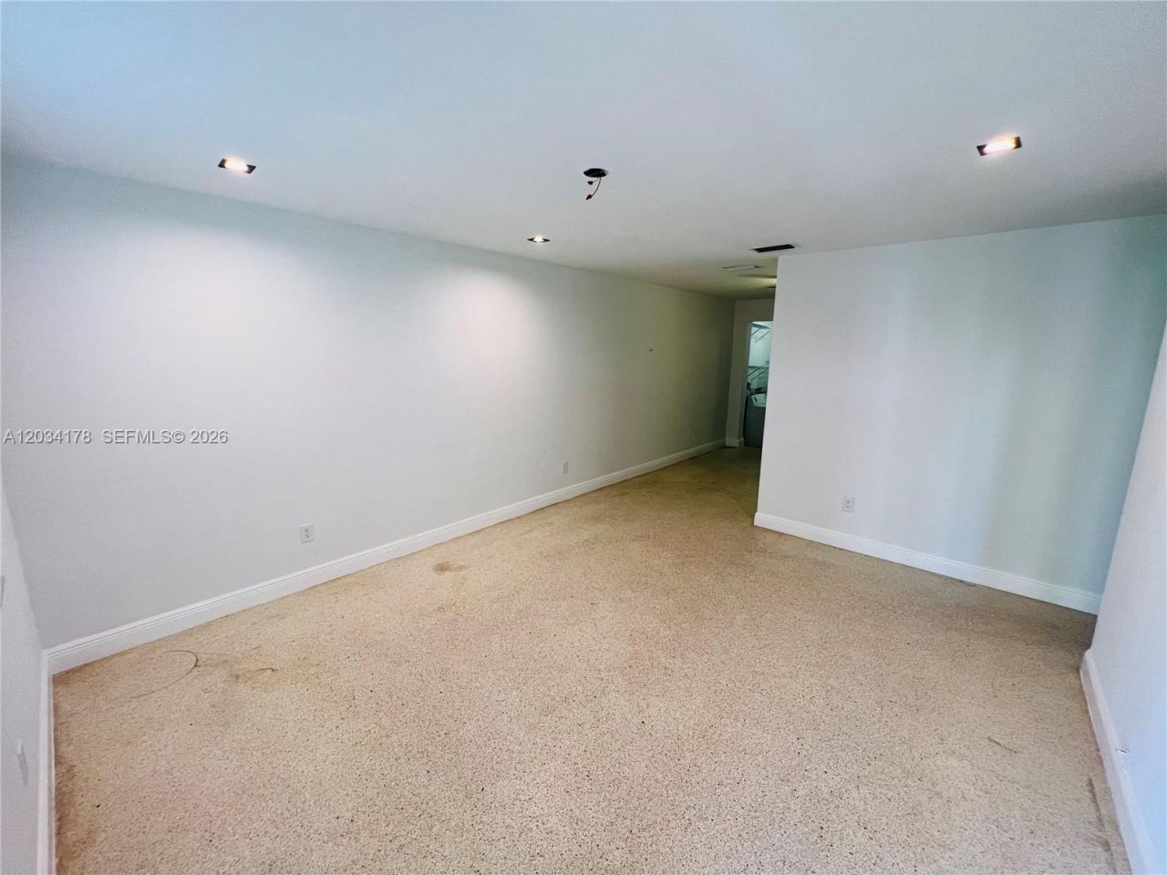 103 SW 80th Ave , Unit 103, Miami, FL 33144 Photo