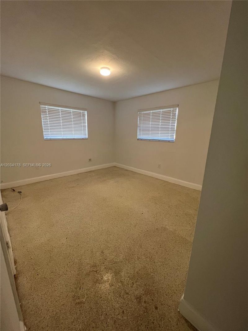103 SW 80th Ave , Unit 103, Miami, FL 33144 Photo