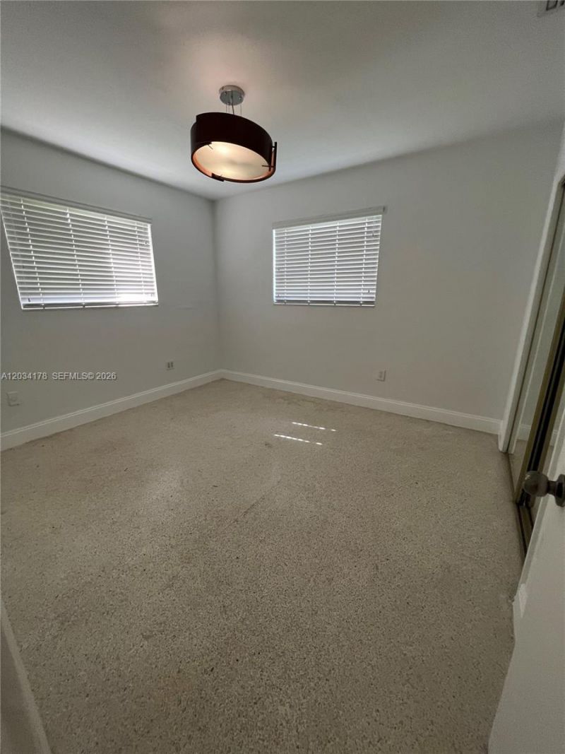 103 SW 80th Ave , Unit 103, Miami, FL 33144 Photo