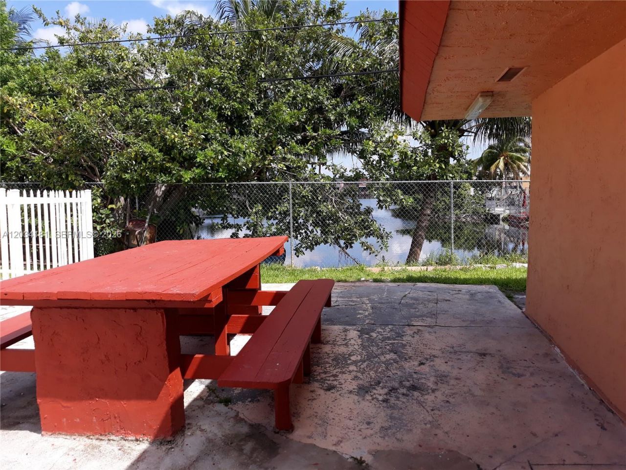 6850 W 14th Ct , Unit C28, Hialeah, FL 33014 Photo