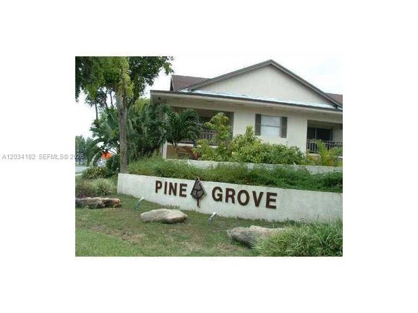 11261 SW 88 ST , Unit 205H, Miami, FL 33176