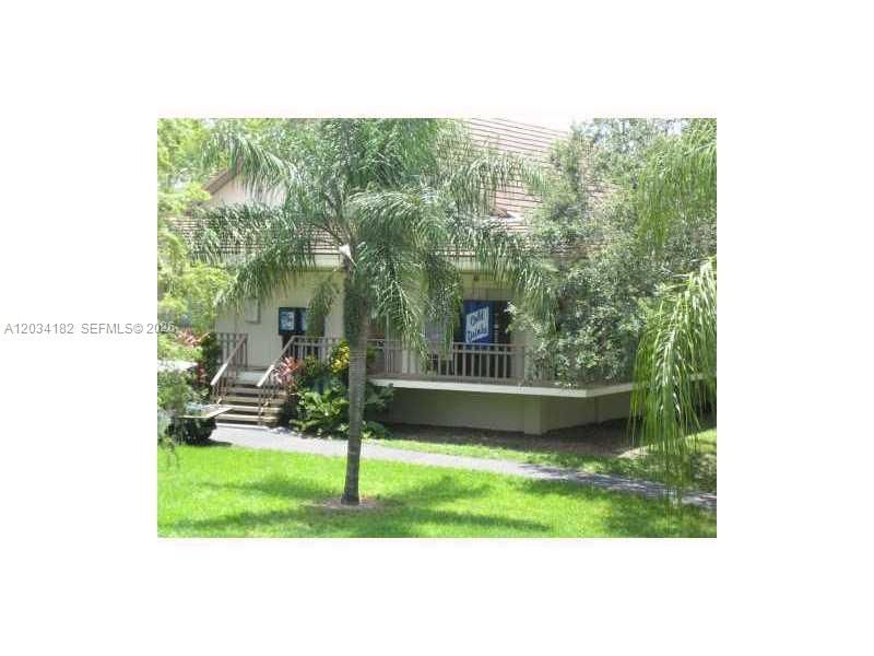 11261 SW 88 St , Unit 205H, Miami, FL 33176 Photo