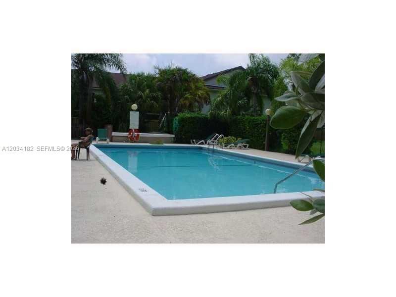 11261 SW 88 St , Unit 205H, Miami, FL 33176 Photo