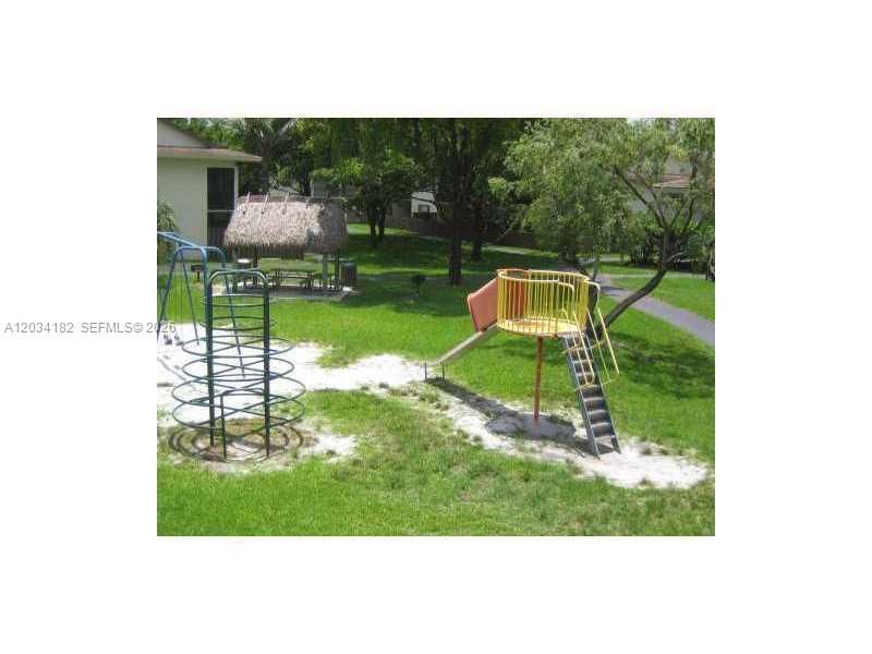 11261 SW 88 St , Unit 205H, Miami, FL 33176 Photo