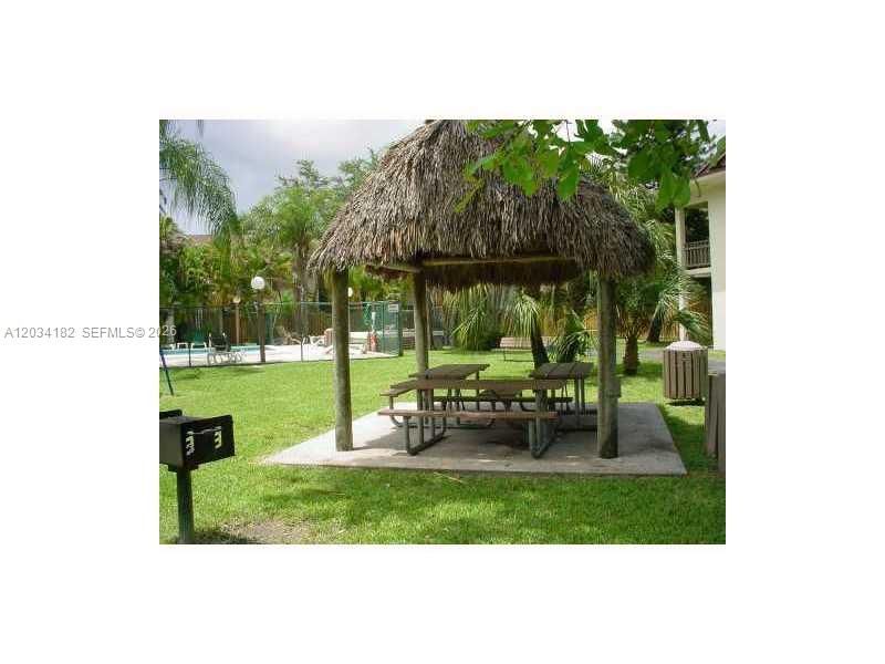 11261 SW 88 St , Unit 205H, Miami, FL 33176 Photo