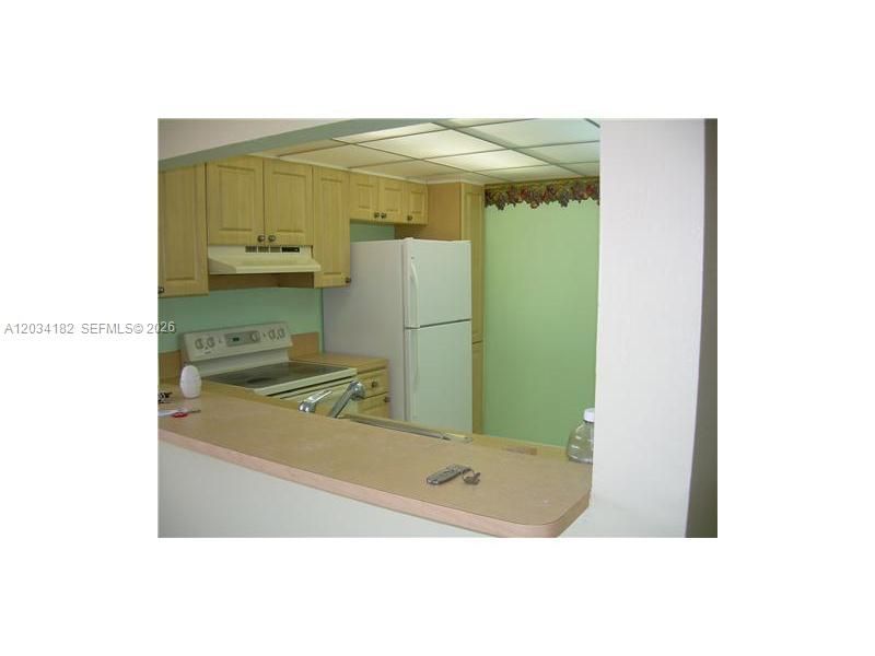 11261 SW 88 St , Unit 205H, Miami, FL 33176 Photo