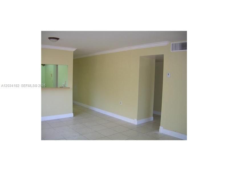 11261 SW 88 St , Unit 205H, Miami, FL 33176 Photo