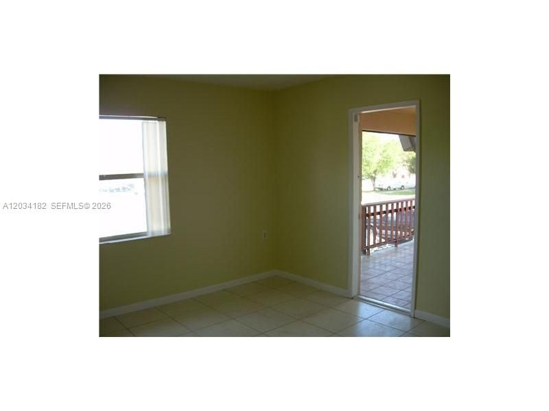 11261 SW 88 St , Unit 205H, Miami, FL 33176 Photo
