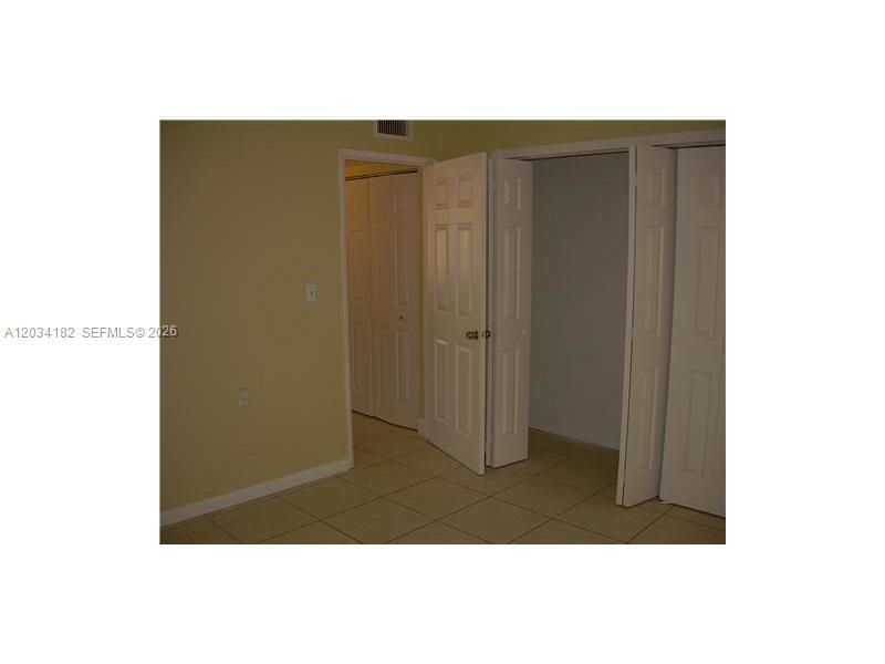 11261 SW 88 St , Unit 205H, Miami, FL 33176 Photo