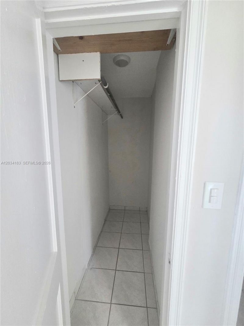 1112 SW 11th St , Unit 2, Miami, FL 33129 Photo
