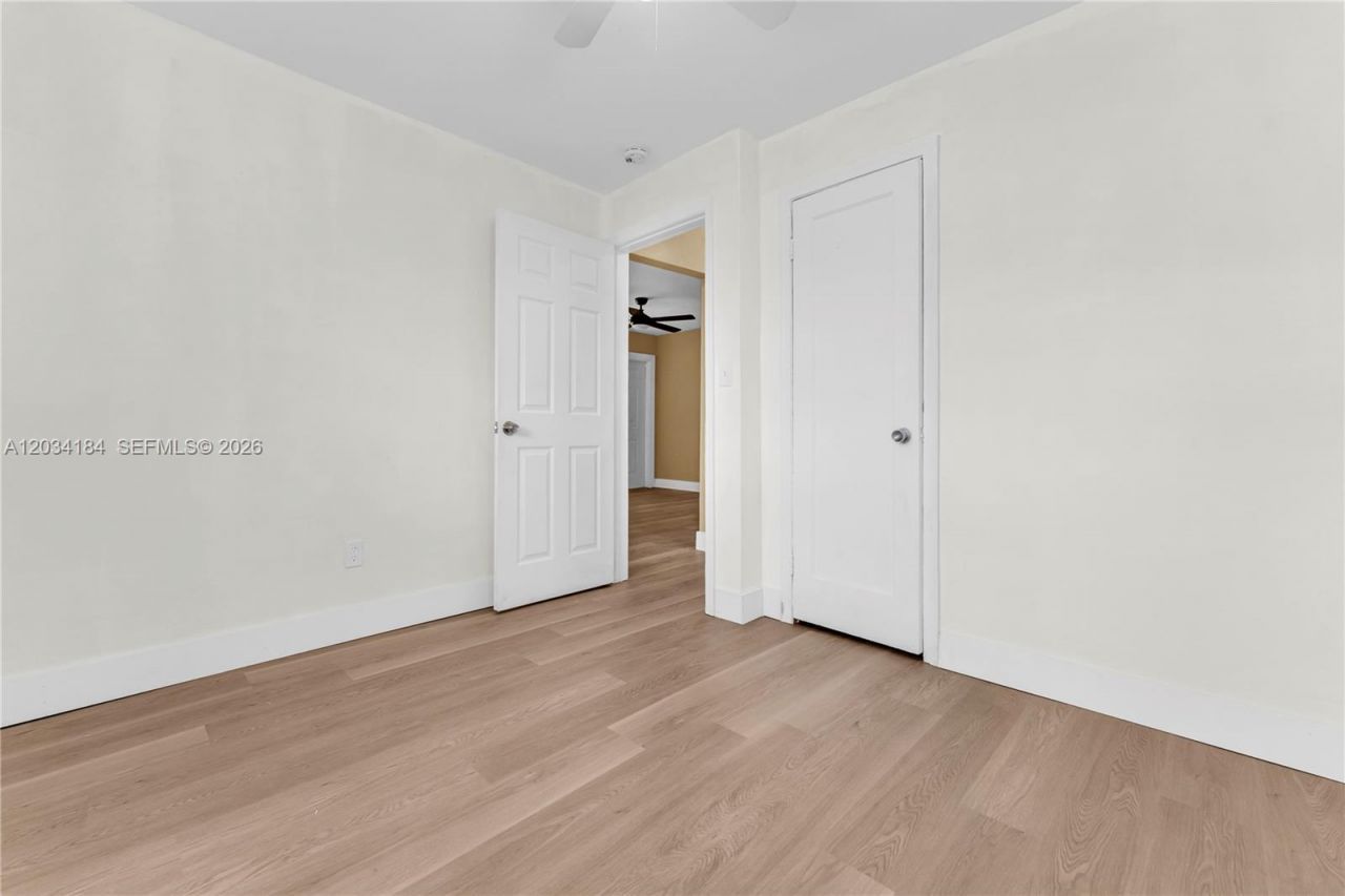 2856 NW 14th St , Unit 2, Fort Lauderdale, FL 33311 Photo