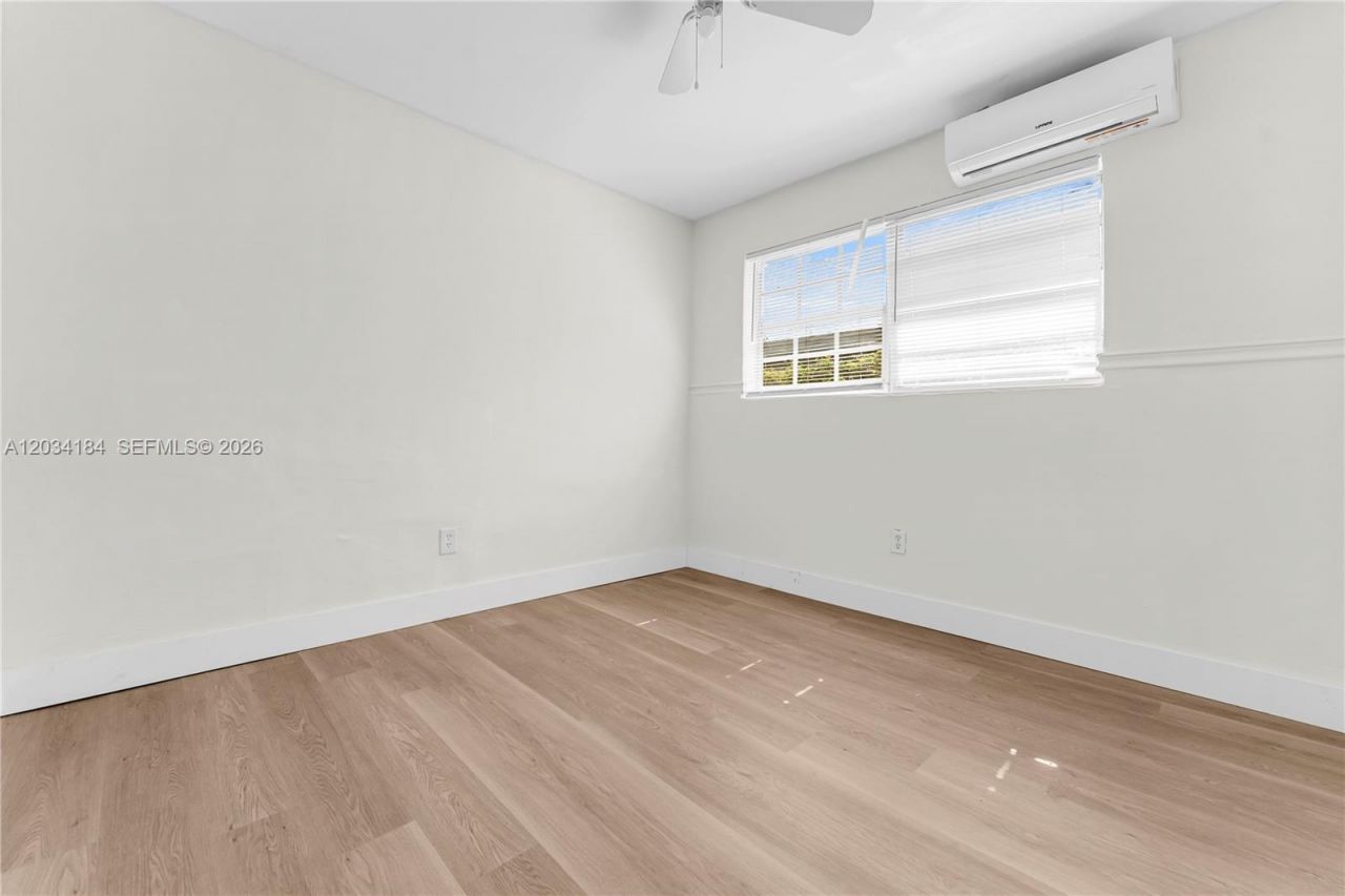 2856 NW 14th St , Unit 2, Fort Lauderdale, FL 33311 Photo