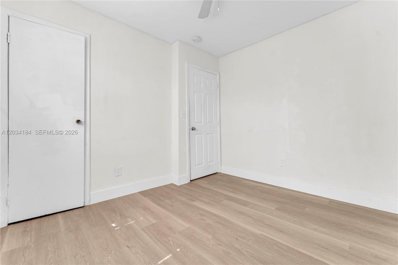2856 NW 14th St , Unit 2, Fort Lauderdale, FL 33311 Photo