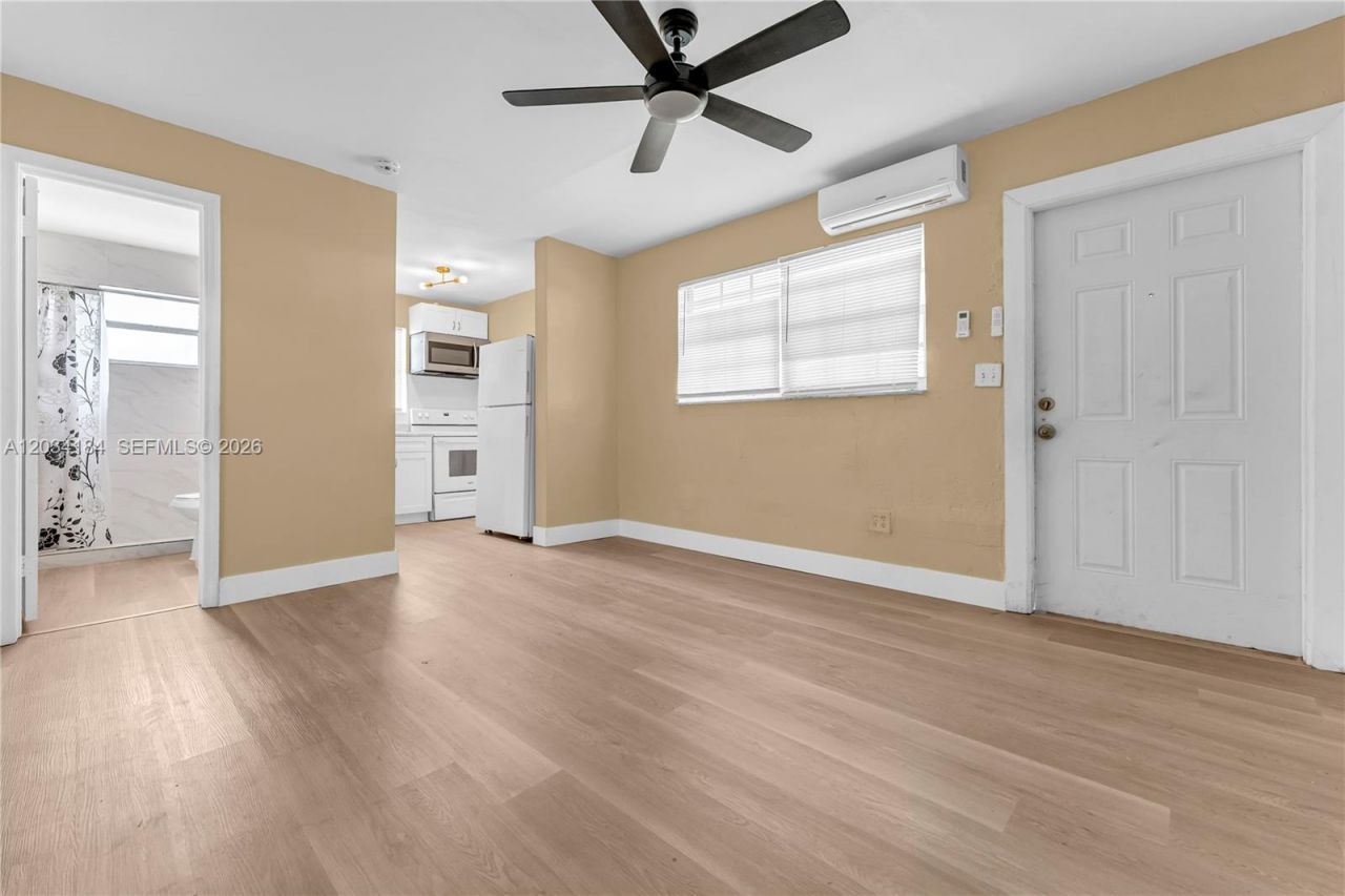 2856 NW 14th St , Unit 2, Fort Lauderdale, FL 33311 Photo