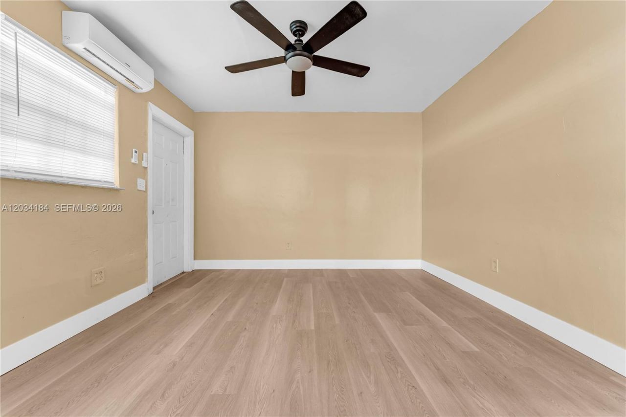 2856 NW 14th St , Unit 2, Fort Lauderdale, FL 33311 Photo