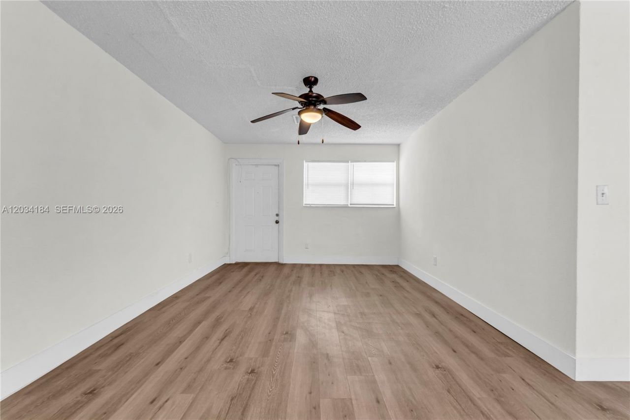2856 NW 14th St , Unit 2, Fort Lauderdale, FL 33311 Photo
