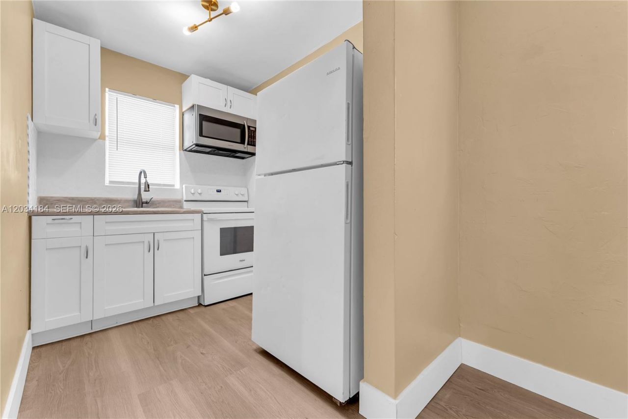 2856 NW 14th St , Unit 2, Fort Lauderdale, FL 33311 Photo