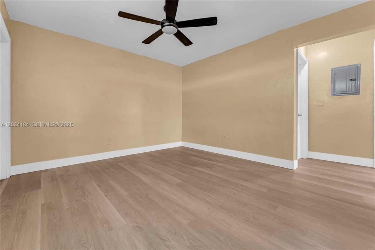 2856 NW 14th St , Unit 2, Fort Lauderdale, FL 33311 Photo