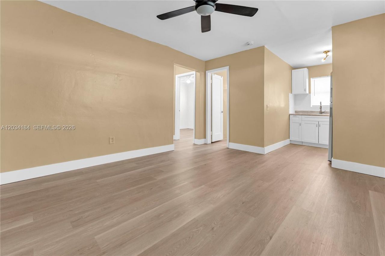 2856 NW 14th St , Unit 2, Fort Lauderdale, FL 33311 Photo