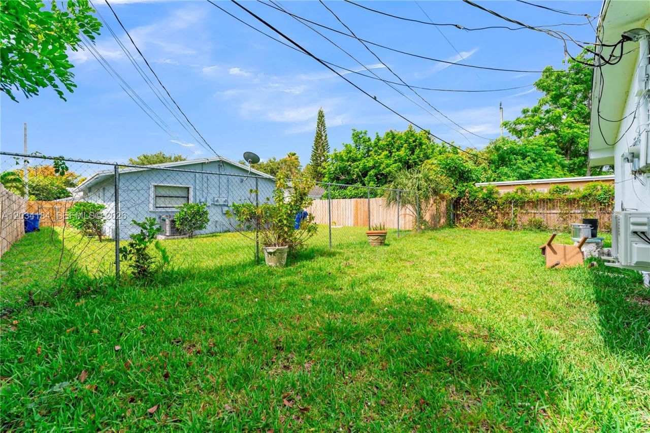 2856 NW 14th St , Unit 2, Fort Lauderdale, FL 33311 Photo