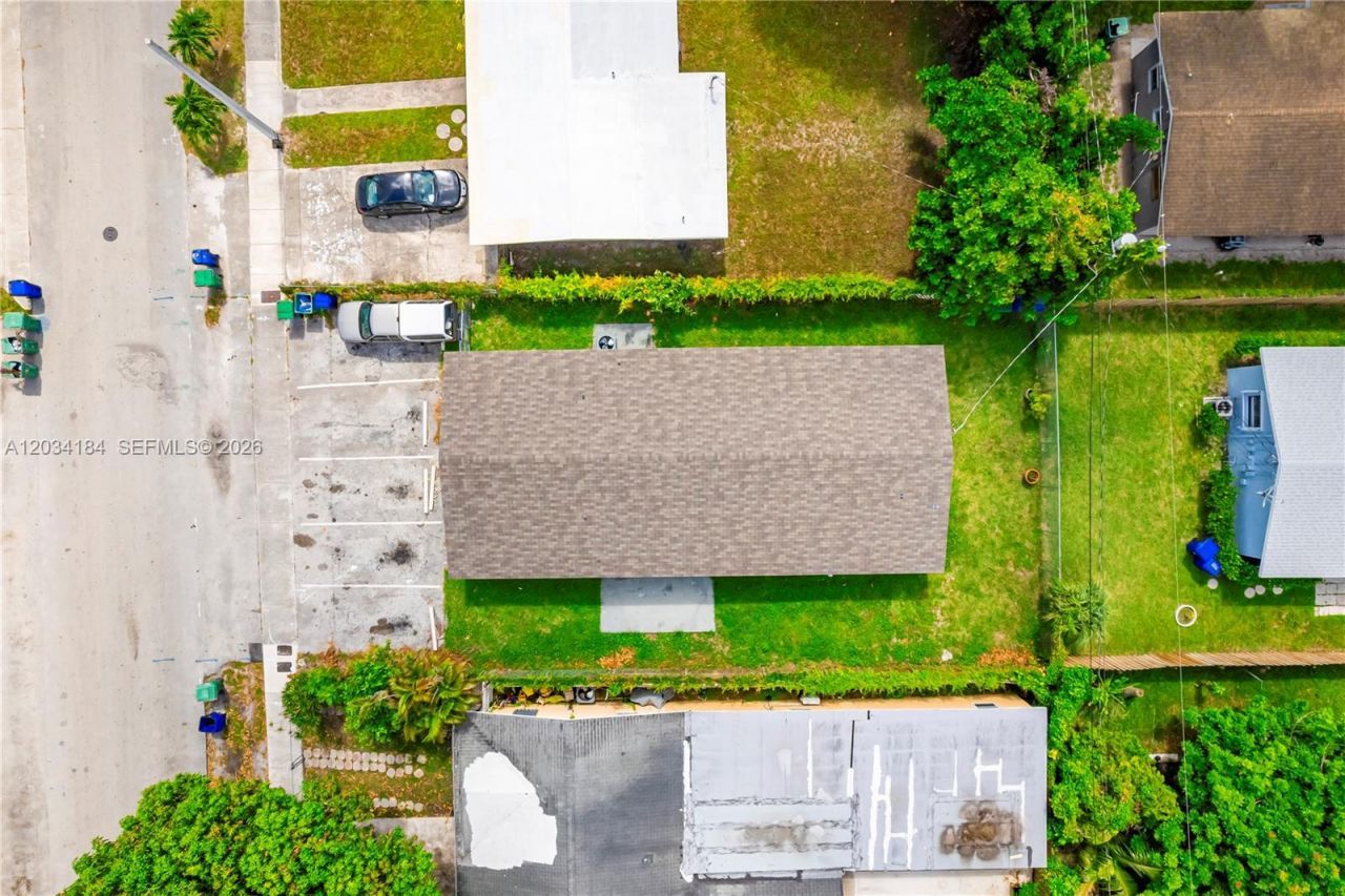 2856 NW 14th St , Unit 2, Fort Lauderdale, FL 33311 Photo
