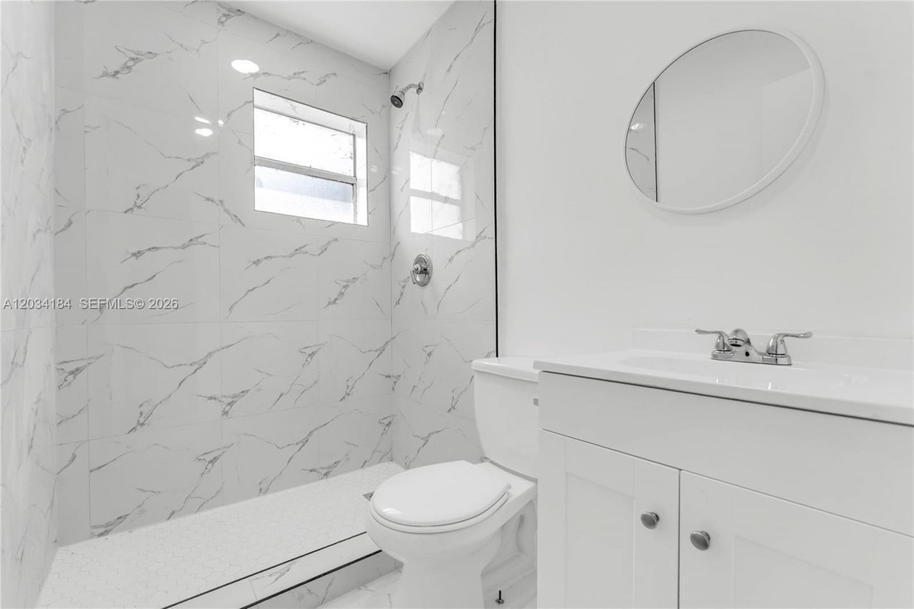 2856 NW 14th St , Unit 2, Fort Lauderdale, FL 33311 Photo