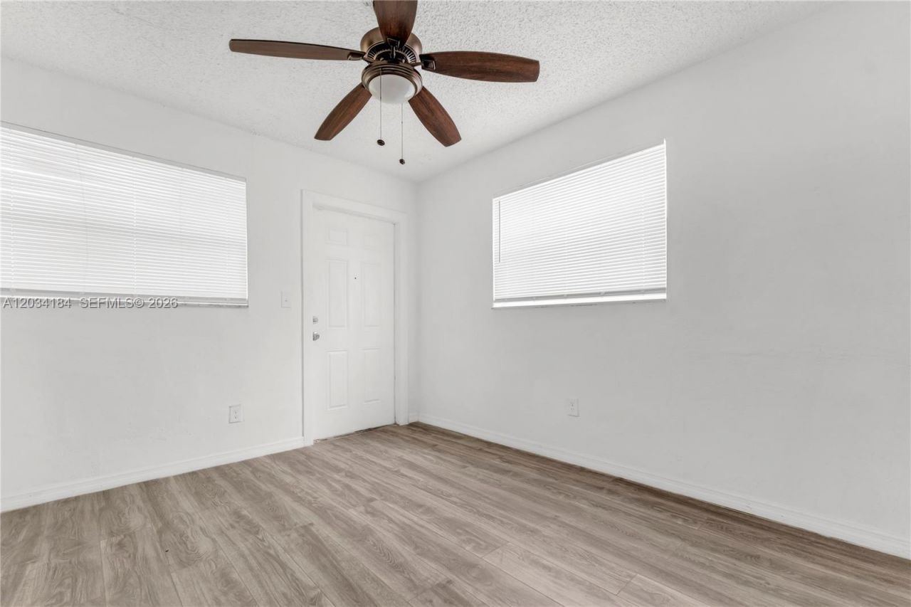 2856 NW 14th St , Unit 2, Fort Lauderdale, FL 33311 Photo