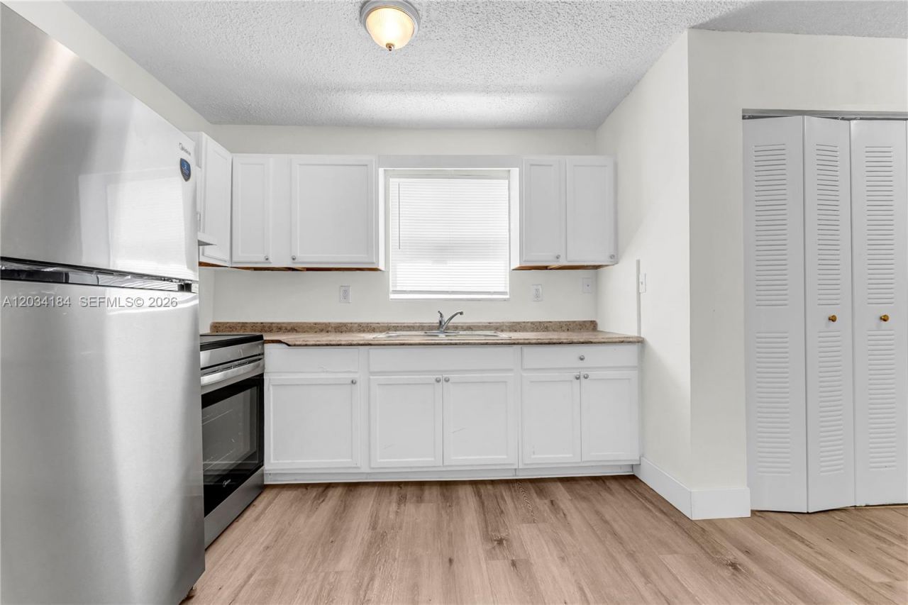 2856 NW 14th St , Unit 2, Fort Lauderdale, FL 33311 Photo