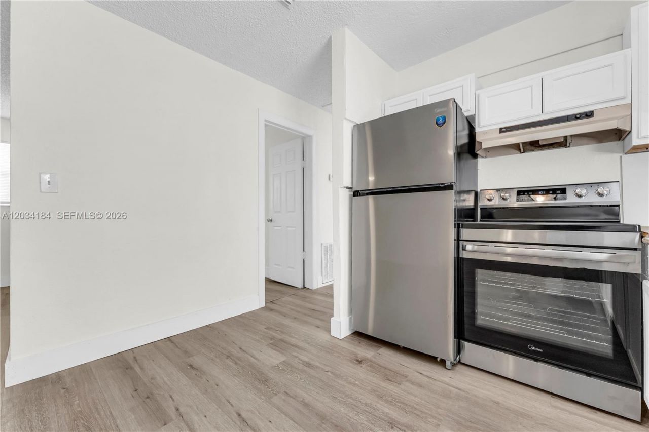 2856 NW 14th St , Unit 2, Fort Lauderdale, FL 33311 Photo
