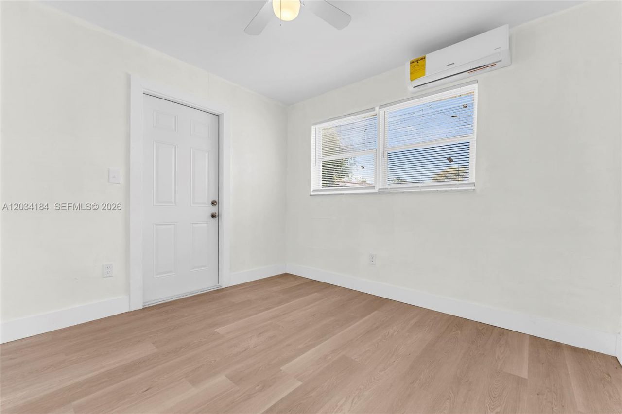 2856 NW 14th St , Unit 2, Fort Lauderdale, FL 33311 Photo