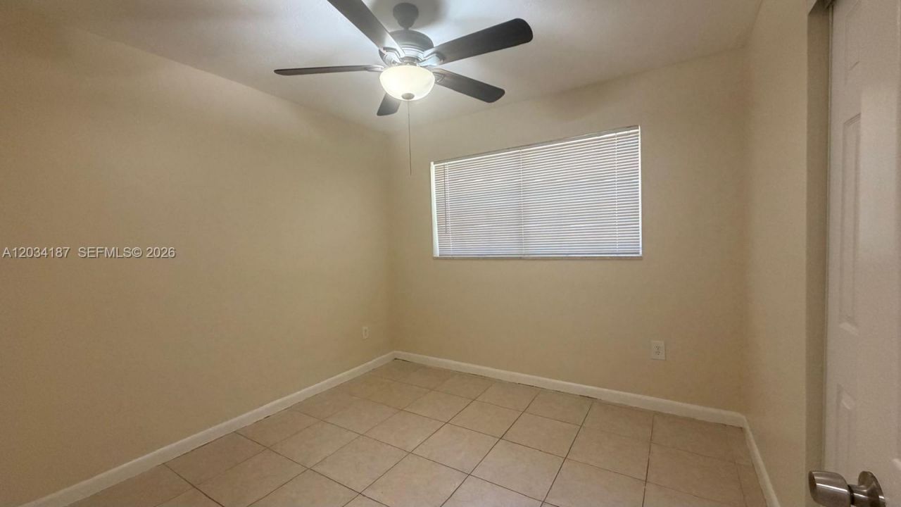 1130 NW 43rd Ter , Lauderhill, FL 33313 Photo
