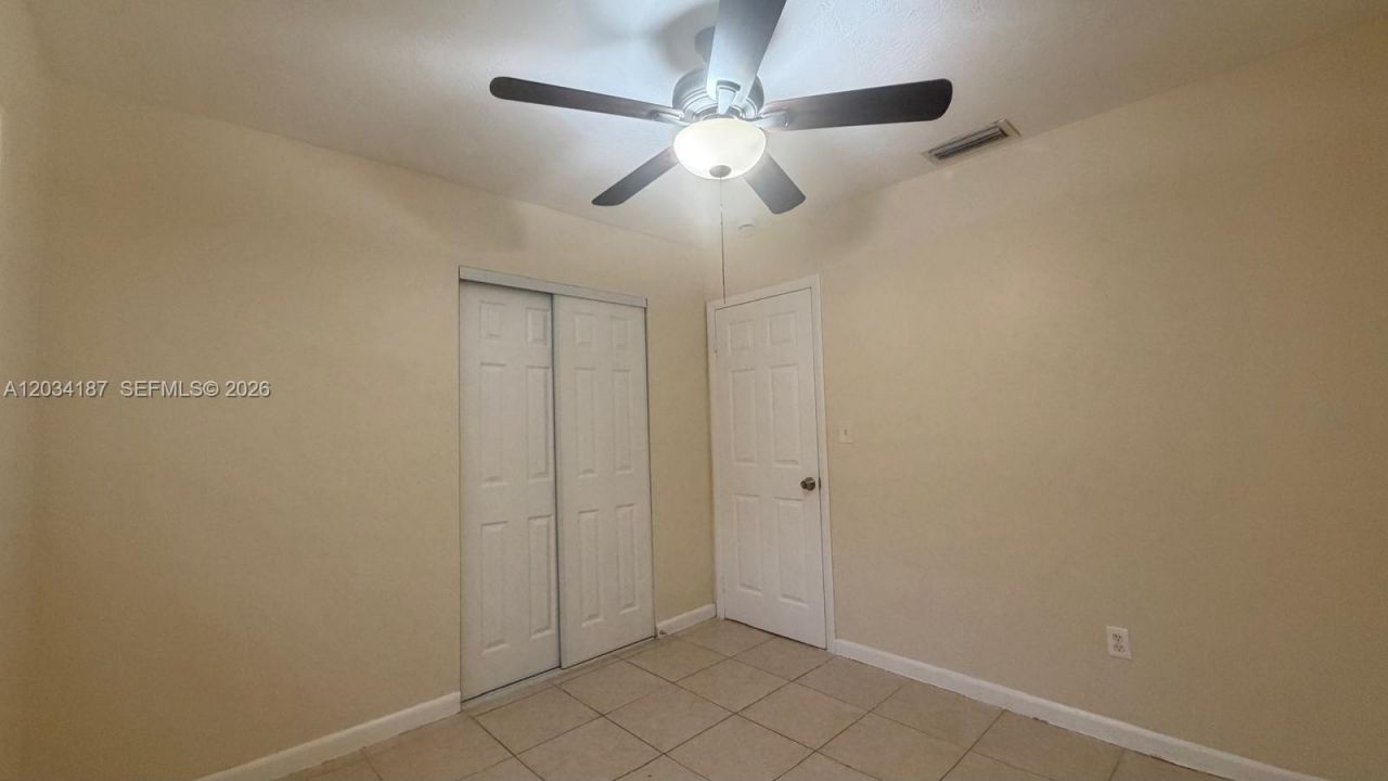 1130 NW 43rd Ter , Lauderhill, FL 33313 Photo