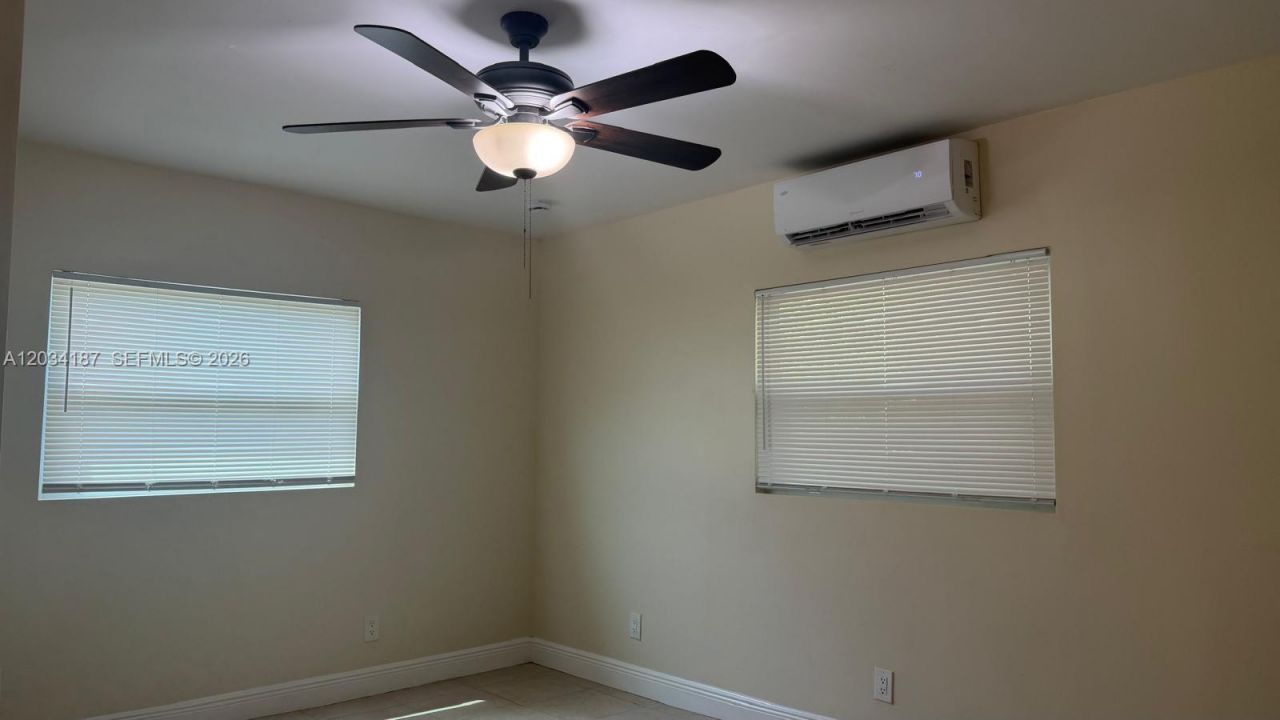 1130 NW 43rd Ter , Lauderhill, FL 33313 Photo