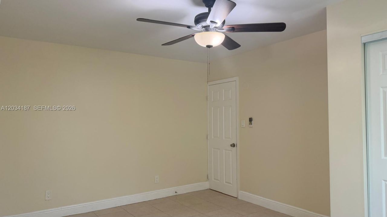 1130 NW 43rd Ter , Lauderhill, FL 33313 Photo