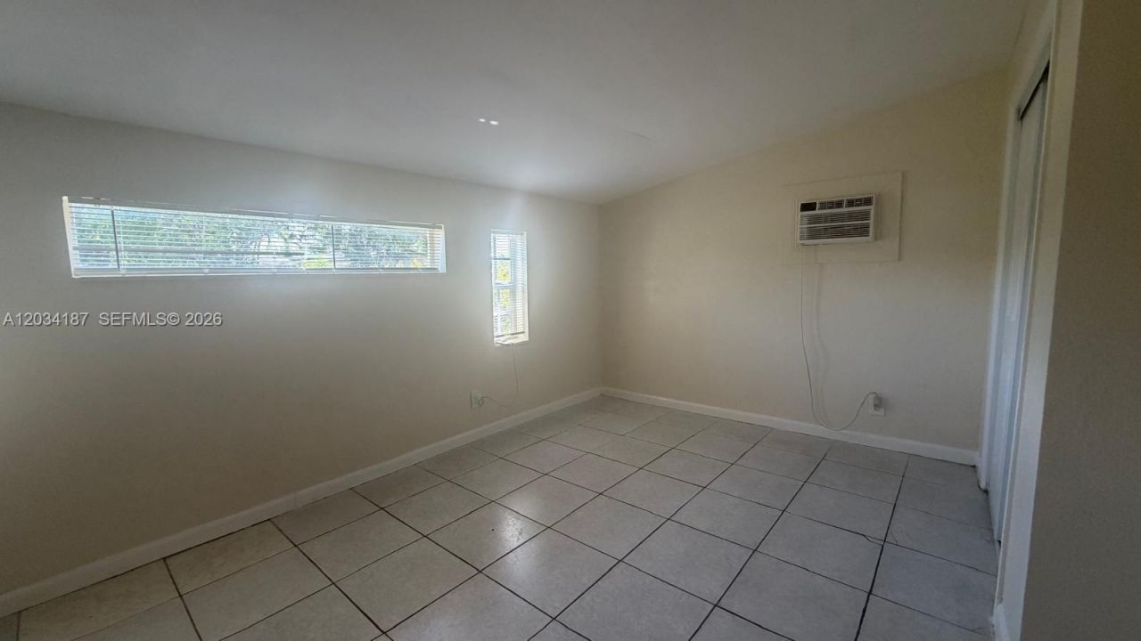 1130 NW 43rd Ter , Lauderhill, FL 33313 Photo