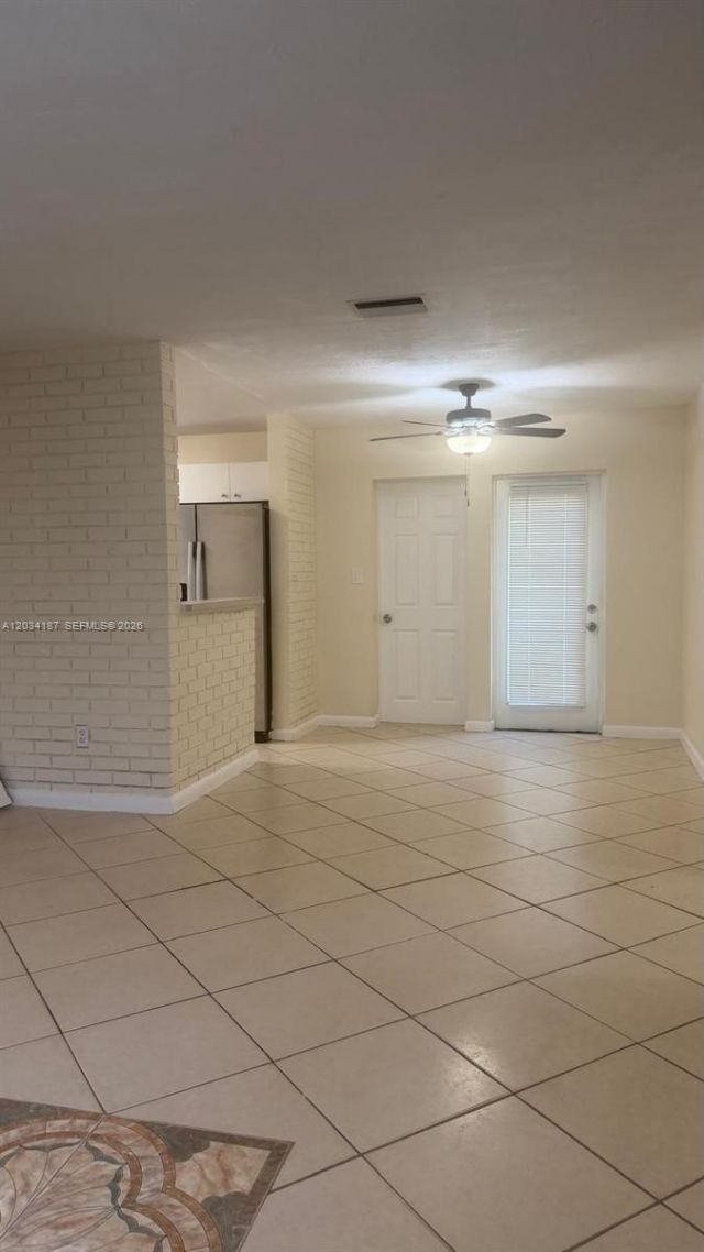 1130 NW 43rd Ter , Lauderhill, FL 33313 Photo
