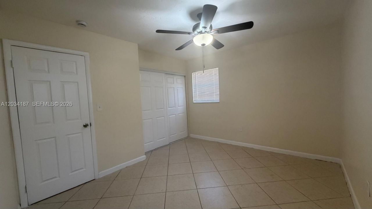 1130 NW 43rd Ter , Lauderhill, FL 33313 Photo