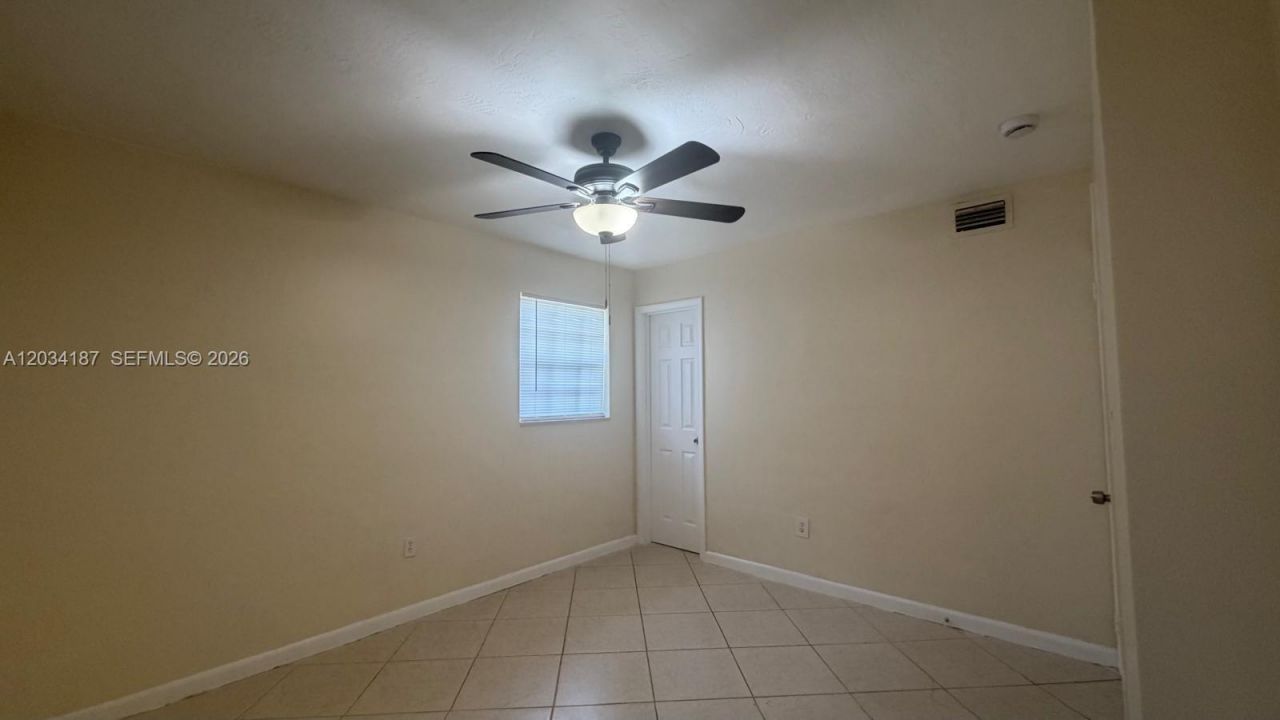1130 NW 43rd Ter , Lauderhill, FL 33313 Photo