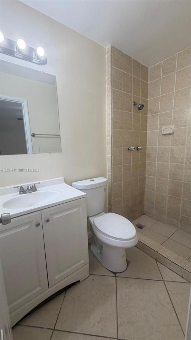 1130 NW 43rd Ter , Lauderhill, FL 33313 Photo
