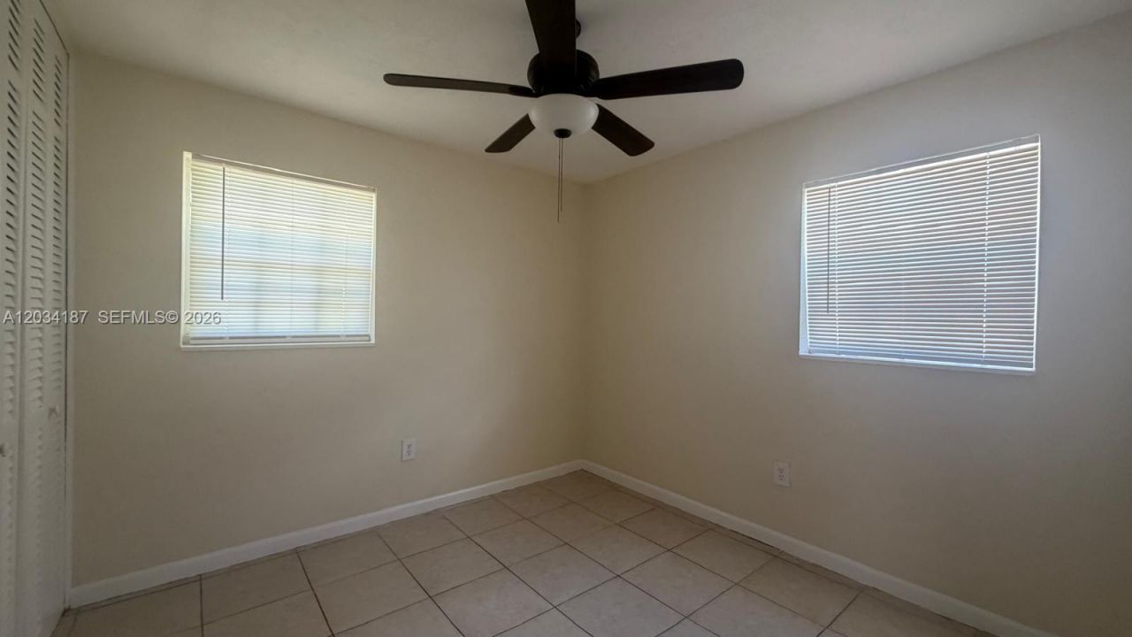 1130 NW 43rd Ter , Lauderhill, FL 33313 Photo