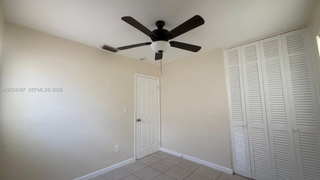1130 NW 43rd Ter , Lauderhill, FL 33313 Photo