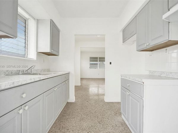 710 82nd St, Unit 1, Miami Beach, FL 33141