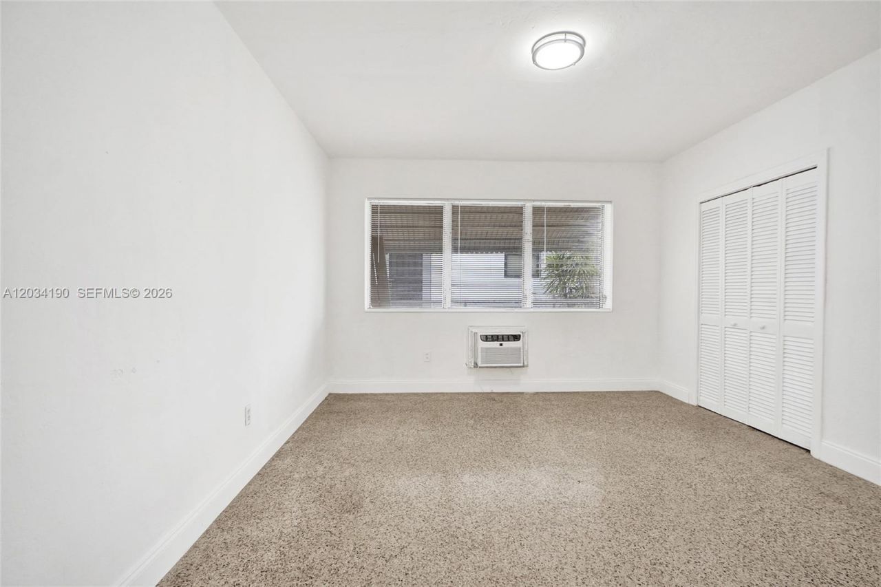 710 82nd St, Unit 1, Miami Beach, FL 33141 Photo
