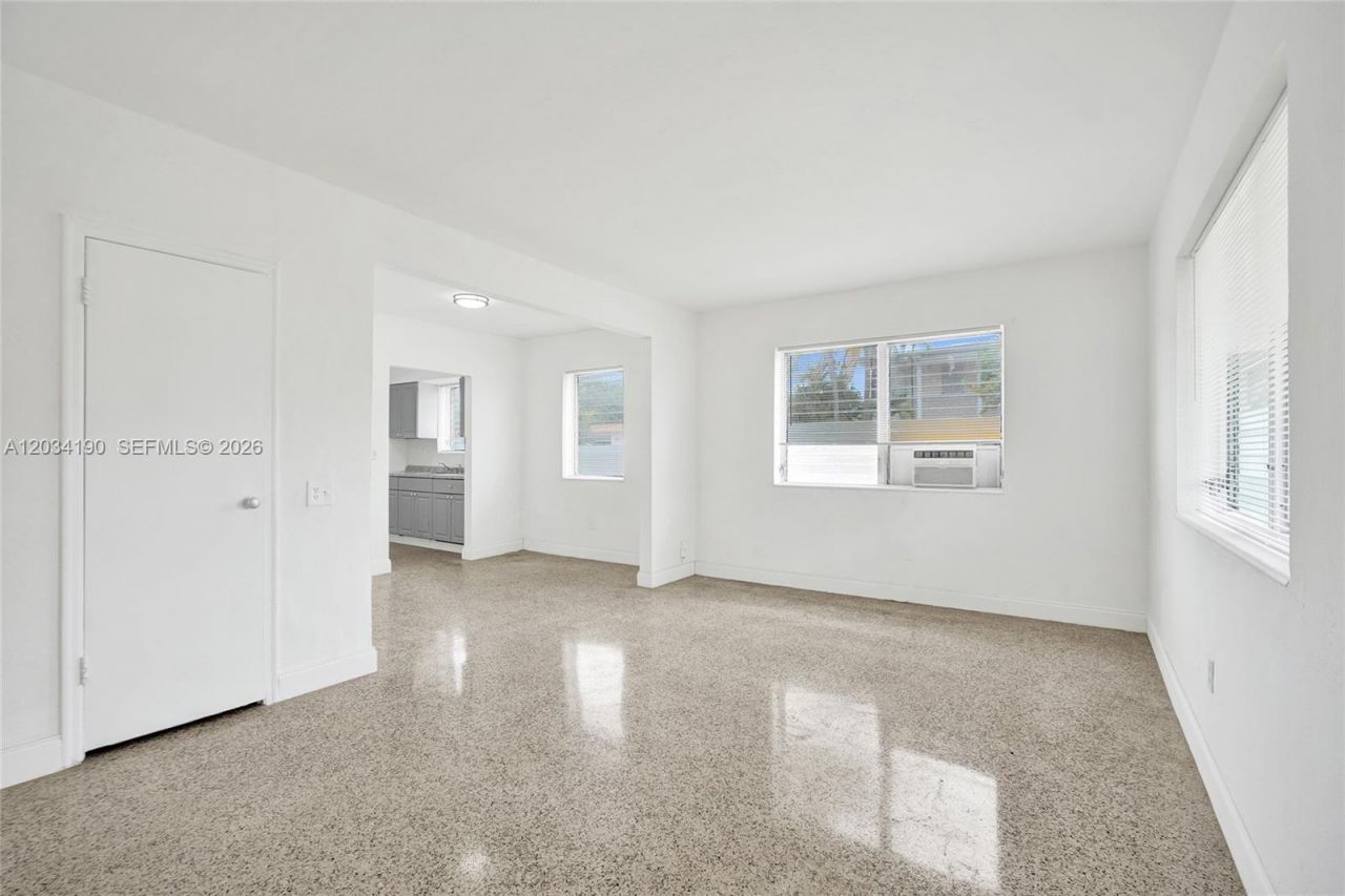 710 82nd St, Unit 1, Miami Beach, FL 33141 Photo