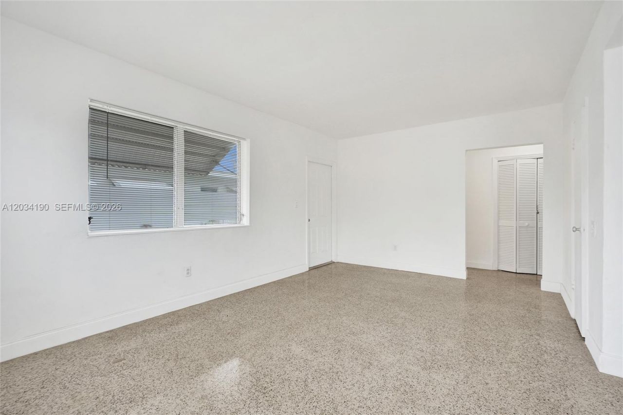 710 82nd St, Unit 1, Miami Beach, FL 33141 Photo